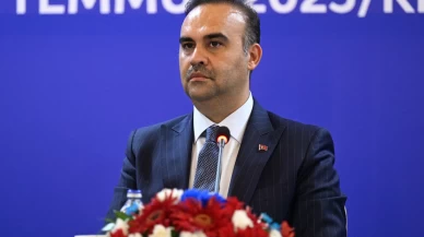 Ekonomide yüzler güldü! Bakan Kacır rakamları açıkladı