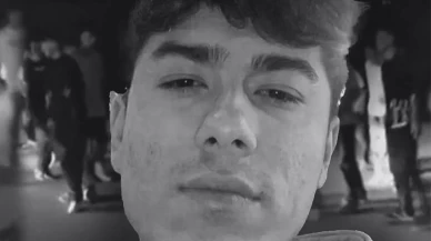 Hakan Çakır cinayetinin şüphelileri, gözaltındayken hastaneden kaçmış