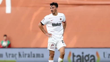 Gençlerbirliği, Mikail Okyar ile yollarını ayırdı