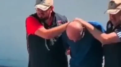 Adana’da FETÖ operasyonu!