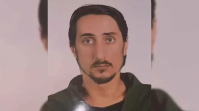 Fatih'te kayıp olarak aranan adamın kuyuda cansız bedeni bulundu