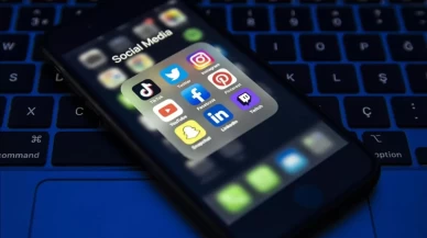 Ticaret Bakanlığı duyurdu! 30 yüksek takipçili hesaba erişim engeli!