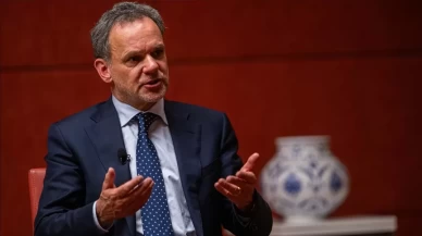 Hollanda’da İsrail krizi patladı! İstifalar art arda geldi