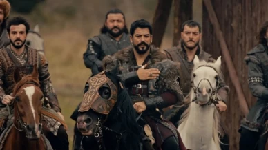 Kuruluş Osman 7. Sezon ve Yükseliş Orhan 1. Sezon Başlangıç Tarihleri Netleşiyor!