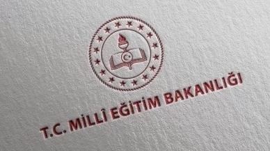 Özel okullarda ücretsiz eğitim görecek öncelikli öğrencilerin yerleştirme sonuçları açıklandı