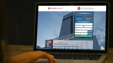 Yeşil Vatan için Türkiye tek yürek: Binlerce gönüllü CİMER’e koştu