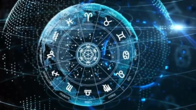 Retro Gezegenlerin Burçlar Üzerindeki Etkisi: Mars, Venüs ve Jüpiter