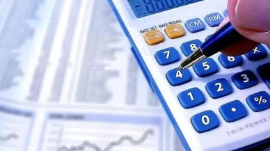 Vatandaş daha çok kazanacak