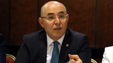 MHP Genel Başkan Yardımcısı Karakaya’dan Netanyahu’ya tarihi uyarı!