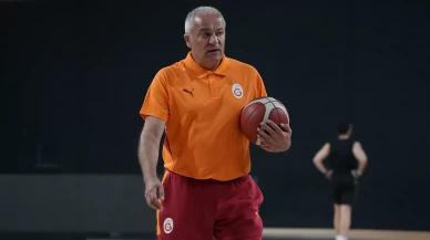 Ekrem Memnun: "Çok büyük hayallerimiz var"