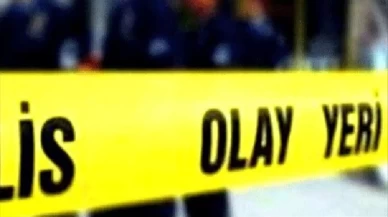 Ünlü işadamı rezidansında başından vurulmuş halde bulundu