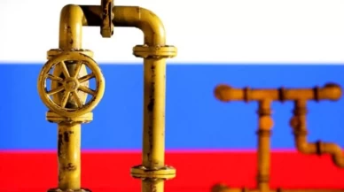 Rusya'da benzin ihracatı yasağı uzatılıyor