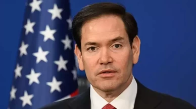 ABD Dışişleri Bakanı Rubio'dan Trump-Putin zirvesine ilişkin açıklama: Umutluyuz