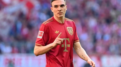 Tottenham, Joao Palhinha'yı kiraladı!