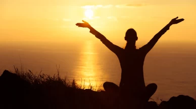 İbni Sina’dan Altın Saatler: Sabahın Şifasını Keşfedin