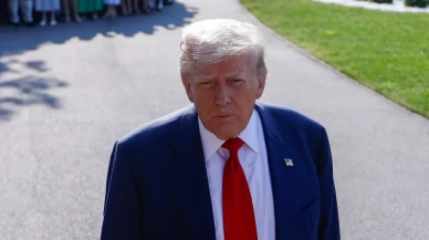 Kamboçya Başbakanı Manet, Trump’ı Nobel Barış Ödülü'ne aday gösterdi