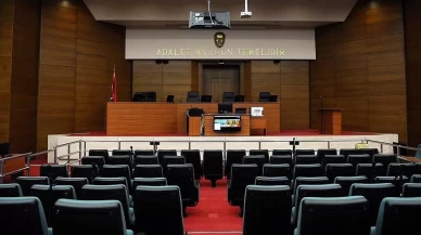 ASSAN Group'a FETÖ operasyonu! Şirketin sahibi ve müdürü gözaltına alındı