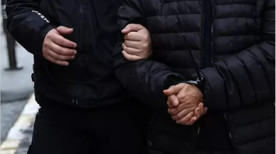 Bingöl’de aranan firari yakalandı