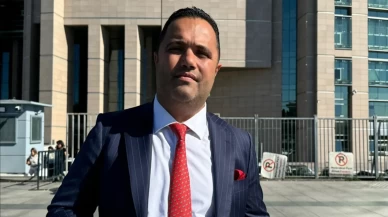 Rezan Epözdemir, iddiaya göre ikili ilişkilerini kullanarak kararlar aldırmış!