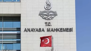 İçeriği bilinmeyen HTS kaydı tutuklamaya gerekçe olamaz