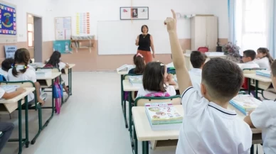 Öğretmenlere ikinci kez iller arası yer değiştirme başvurusu imkanı