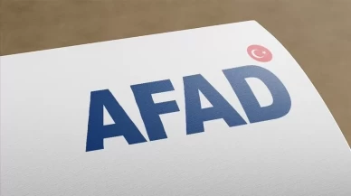 AFAD’dan Balıkesir depremi sonrası kritik uyarı