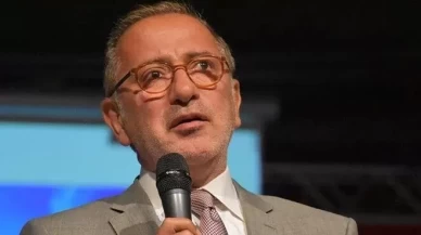 Fatih Altaylı hakkında bir soruşturma daha