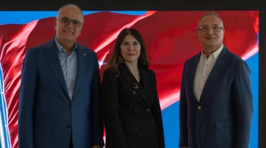 Bangkok’ta 30 Ağustos Zafer Bayramı resepsiyonu