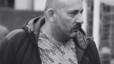 Çekmeköy'de silahlı saldırıda yaralanan spor kulübü başkanı hayatını kaybetti