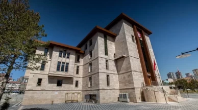 Niğde Valiliğinden tarla sahibi ve mevsimlik işçiler arasındaki kavgaya ilişkin açıklama