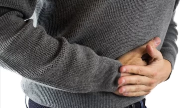 Anında etki ediyor! Kabızlık sorununa karşı etkili ve doğal çözümler