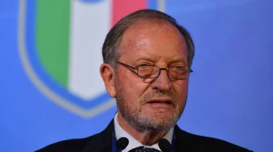 AIAC’tan FIFA ve UEFA’ya İsrail talebi