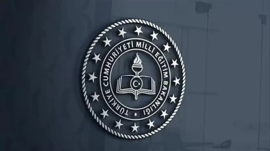 Öğretmenlik kariyer basamaklarına ilişkin kılavuz yayımlandı