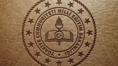 "İller arası mazerete bağlı yer değiştirme" kapsamında atanamayanlar öğretmenlere yeniden başvuru imkanı