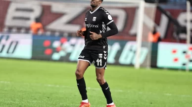 Sivasspor’da Menig ile yollar ayrıldı