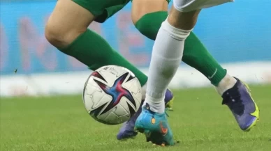 2. Lig ve 3. Lig yayın ihalesi 20 Ağustos’ta yapılacak