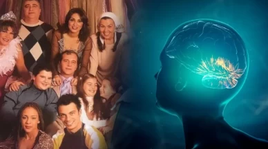 Artık karşınızdakinin aklını okuyabileceksiniz