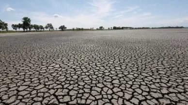 Ülke genelinde seferberlik başlatıldı! Bakanlıktan 5 önemli adım