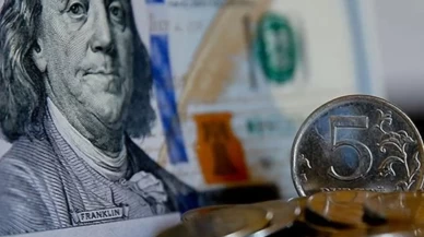 Dolar güne nasıl başladı? 28 Ağustos 2025