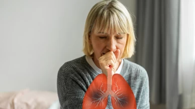 Akciğer kanserinde erken teşhis çok önemli! Uzmanlardan tavsiyeler