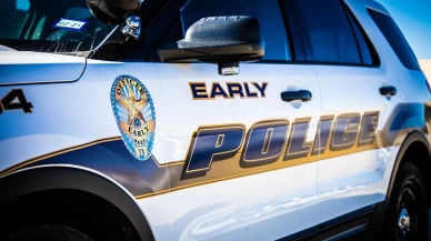 ABD'de silahlı saldırı: 3 ölü