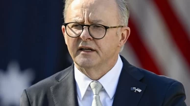 İran'ın Canberra Büyükelçisinin Avustralya'dan sınır dışı edilmesine karar verildi