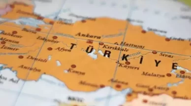 Cuma günü Türkiye'ye giriş yapacak, bu hataları yapmayın...