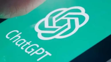 ChatGPT’den daha iyi yapay zeka hangisi?