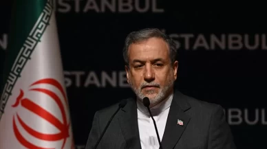 İran-ABD hattında sessiz diplomasi! Masaya dönüş sinyali verildi