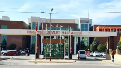 7 aylık bebek annesini emerken hayatını kaybetti