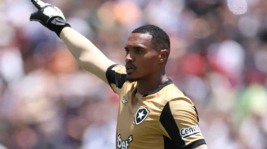 West Ham, John Victor’da sona yaklaştı