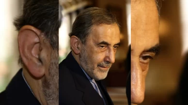 Trump’ın, Zengezur Koridoru iddiasına sert tepki