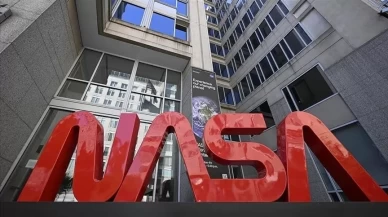 NASA'nın Ay'a nükleer reaktör mü gönderecek?