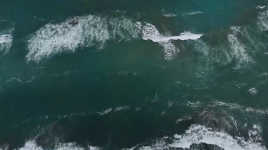 Olumsuz hava nedeniyle tedbir alındı